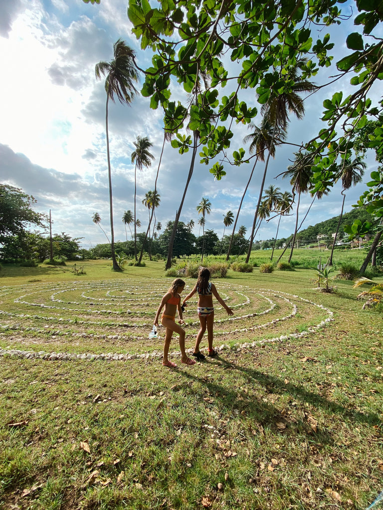 THINGS TO DO IN RINCON, PUERTO RICO