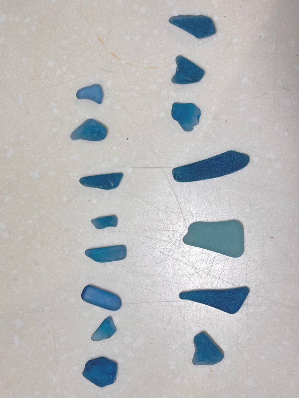 reservado para Wilmarie